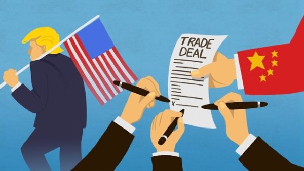 TPP