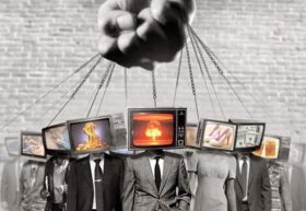 mainstream