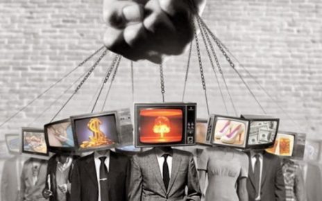 mainstream