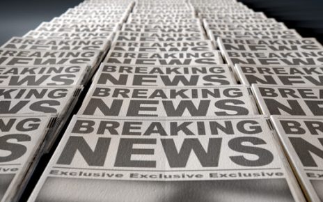 news