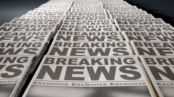 news