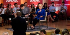 MSNBC