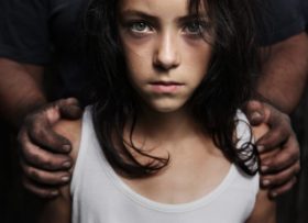 Pedophile