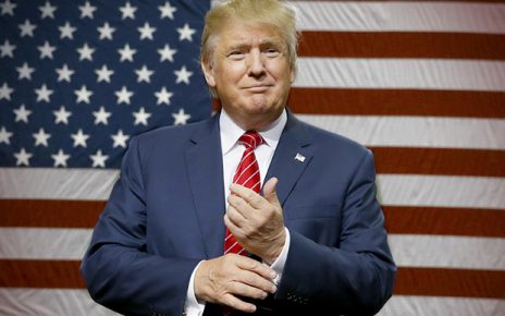 President