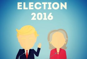 election