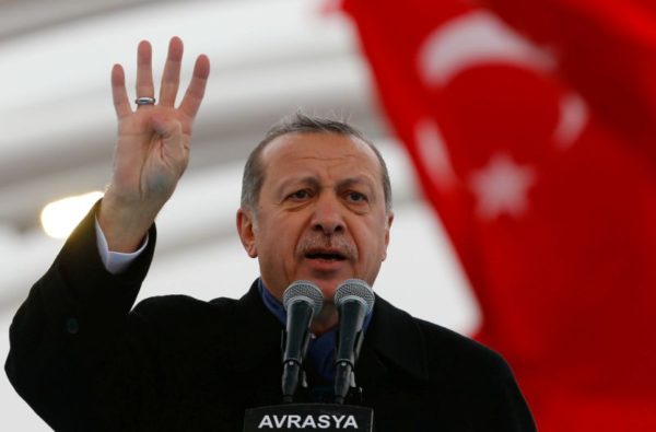 erdogan