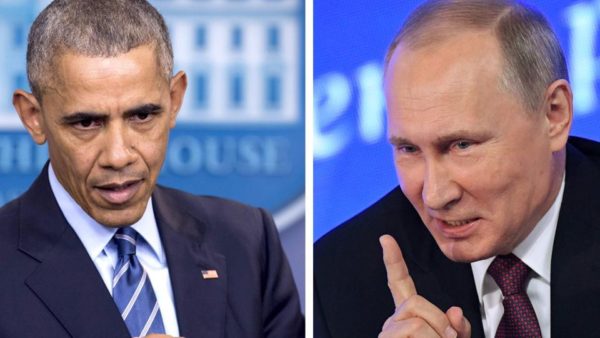 sanctions