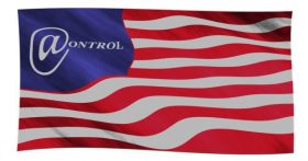 government