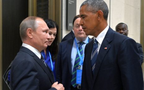 sanctions