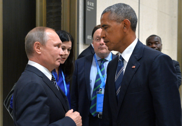sanctions