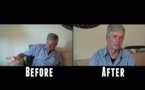 Parkinson’s