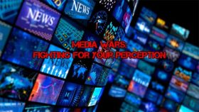 media