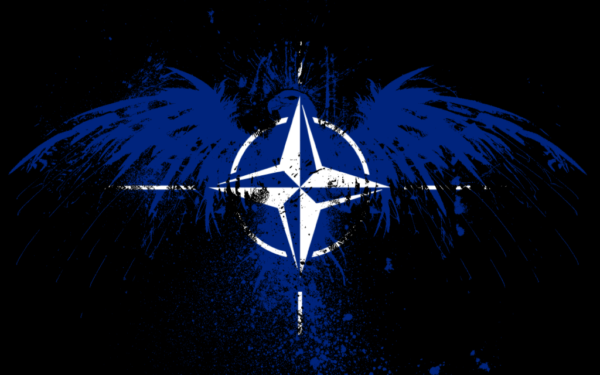 NATO