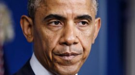 Obama