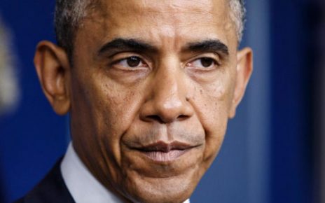 Obama