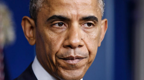 Obama