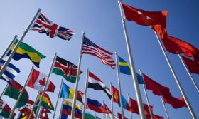 Globalization