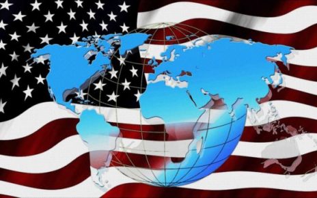 Global