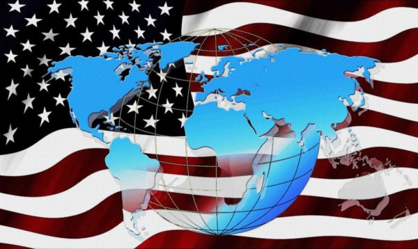 Global