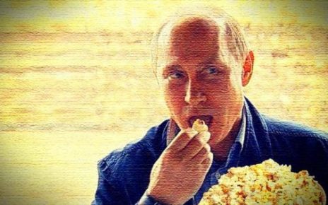 putin