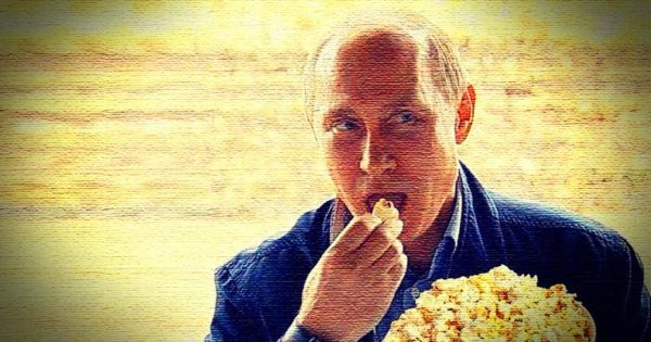putin