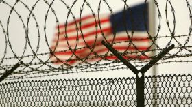 NDAA