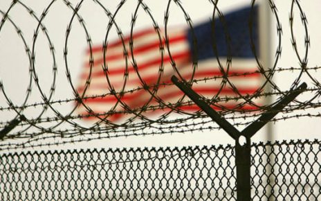NDAA