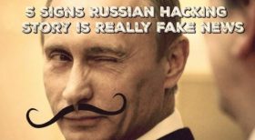 hacking