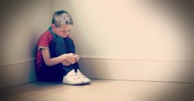 school