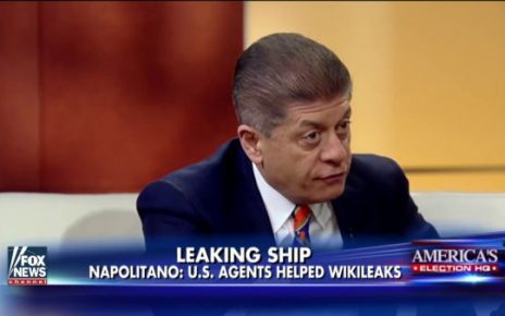 Napolitano
