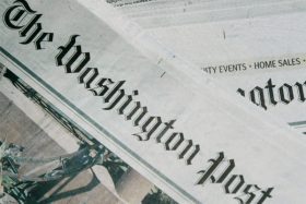 Washington Post