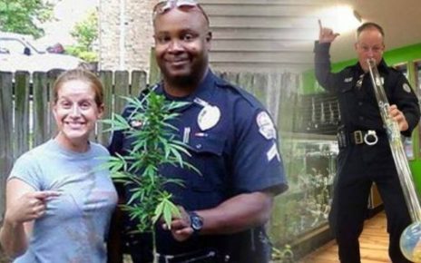 marijuana