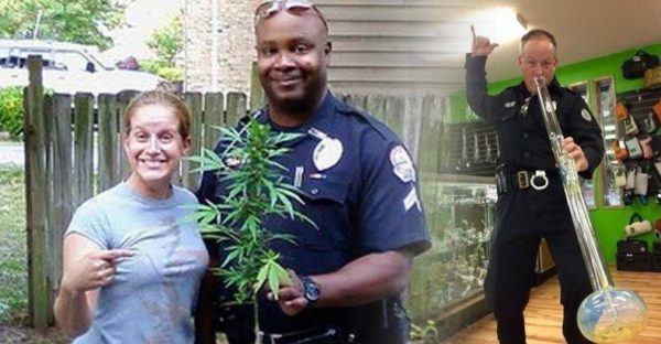 marijuana