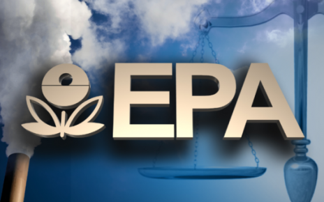EPA