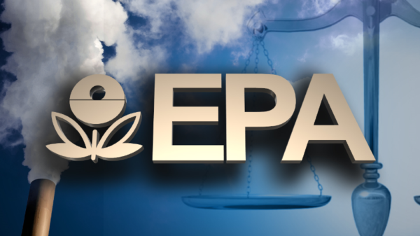 EPA