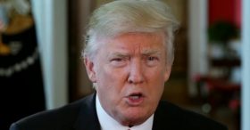 president