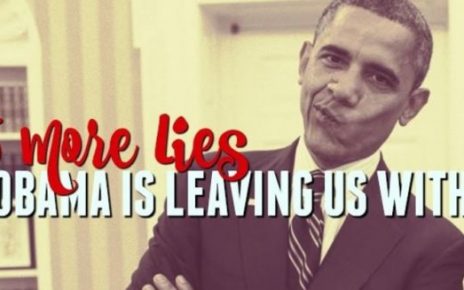 Obama