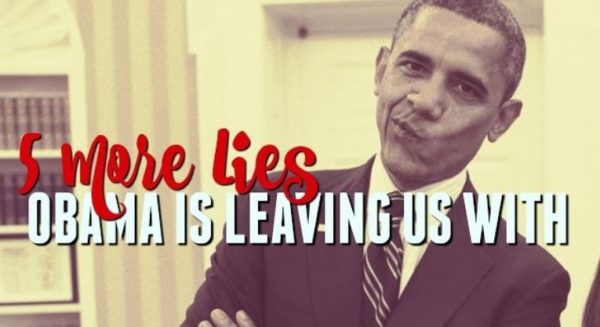 Obama