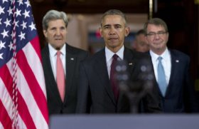 Obama