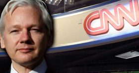 CNN