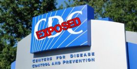 CDC