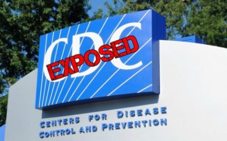 CDC