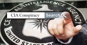 CIA