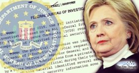 investigation