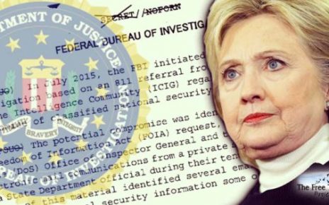 investigation