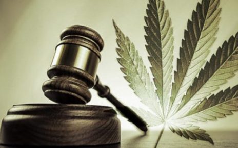 THC