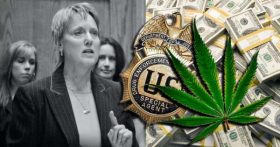 cannabis