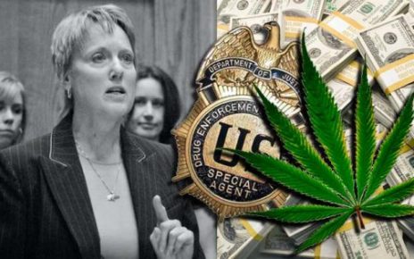 cannabis