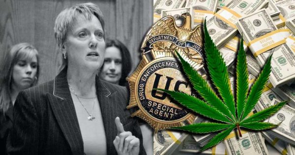 cannabis
