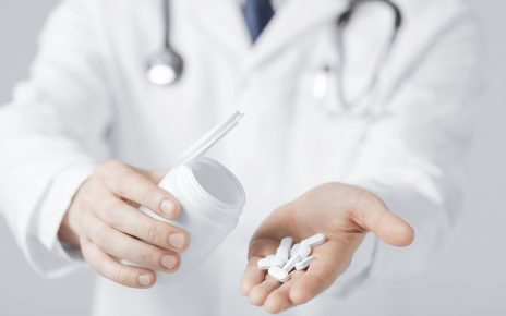 psychiatrists